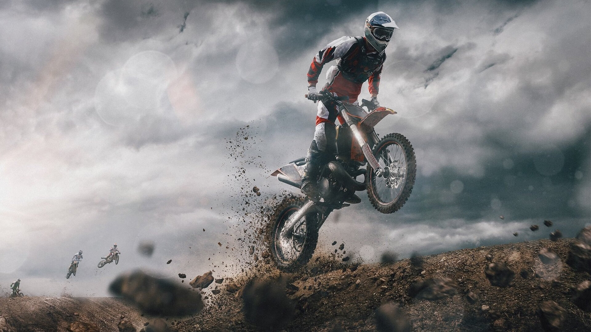 德甲青训引入情绪自调控机制提升逆境反应质量的实验研究