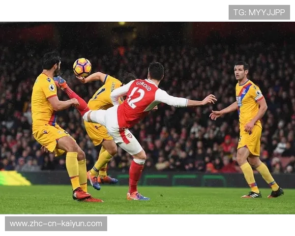 AC米兰外租奇兵在英超继续火热演出