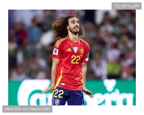 切尔西库库雷利亚控制节奏稳