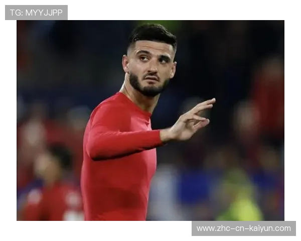 西班牙主帅：为球员表现感到骄傲，西班牙主帅是谁