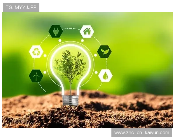 绿色节能突破：F1不仅仅是速度，绿色节能包括哪些