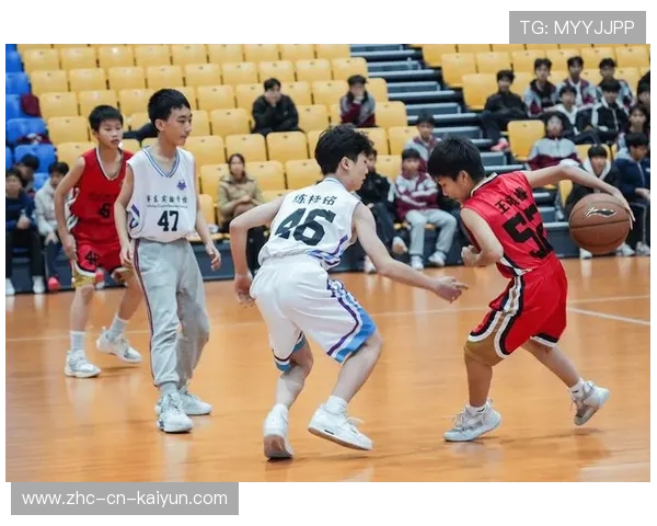 CBA推动训练数据共享促进跨队战术交流,cba队员训练