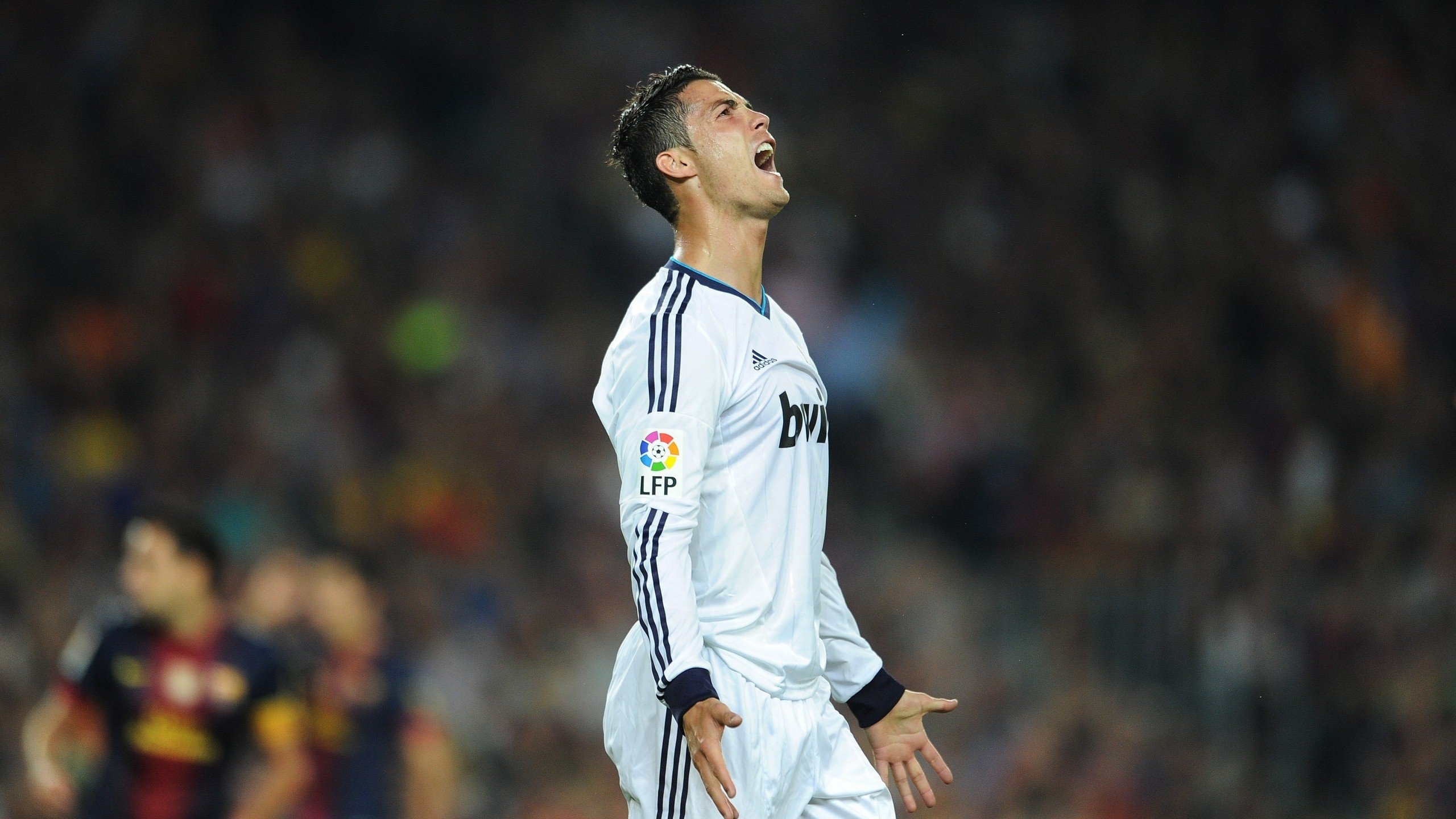 开云官网首页 - kaiyun中国全站