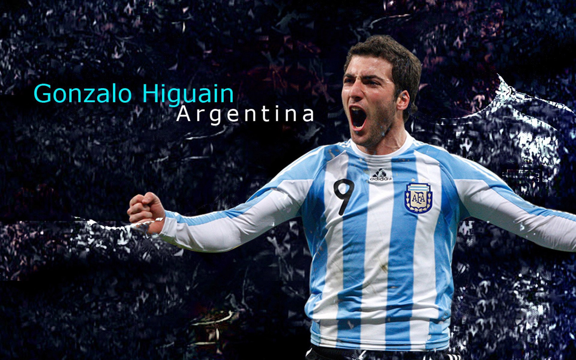 开云官方网-德甲青训引入情绪自调控机制提升逆境反应质量的实验研究