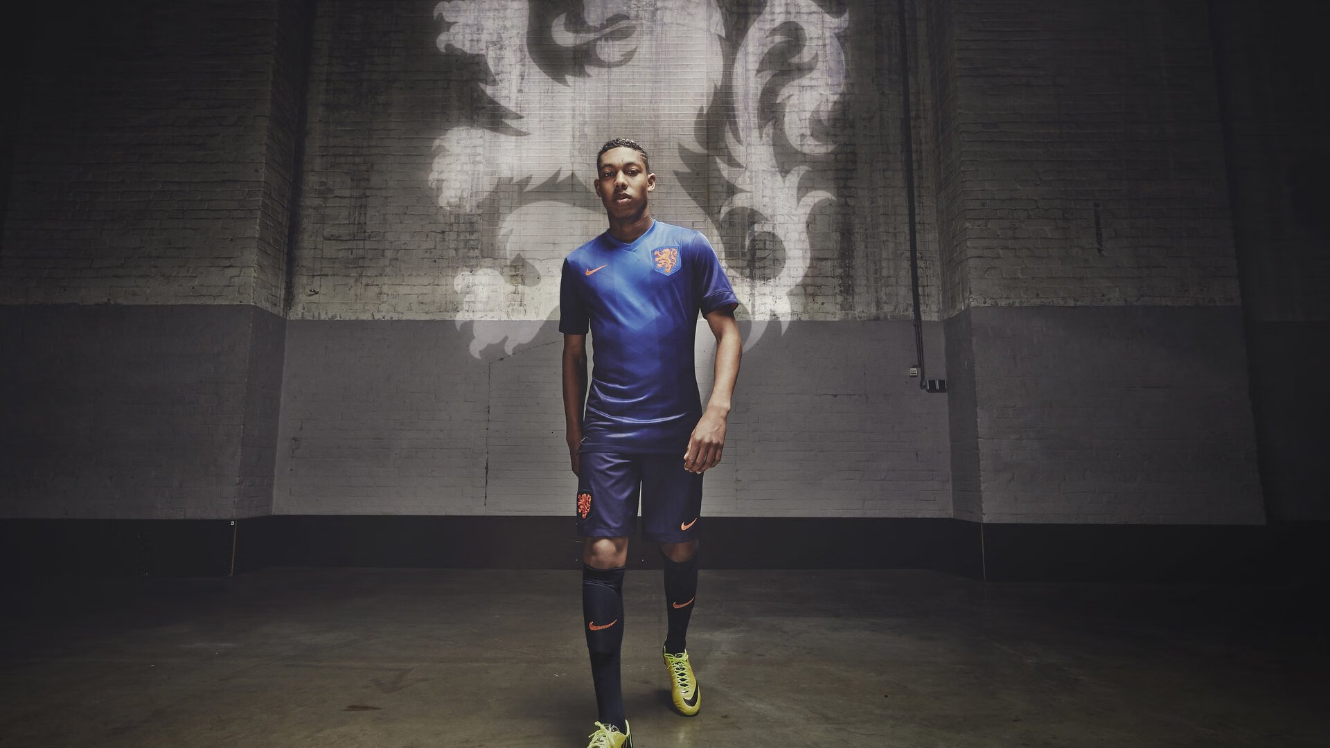 开云体育官网-德甲青训体系中前锋技术培养最佳案例，德甲青训最好俱乐部