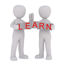 开云体育官网-德甲青训心理训练促进技术动作学习与压力管理，德甲青训政策