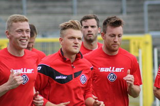 开云体育下载-英超球队训练中融合VR战术模拟对战术理解的促进效果，英超vr技术