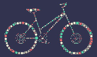 开云体育链接-青少年专项运动兴趣激发机制研究，青少年运动技能