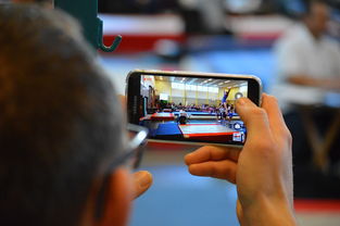 开云体育在线登入-中距离打法是否正在回归，中距离得分