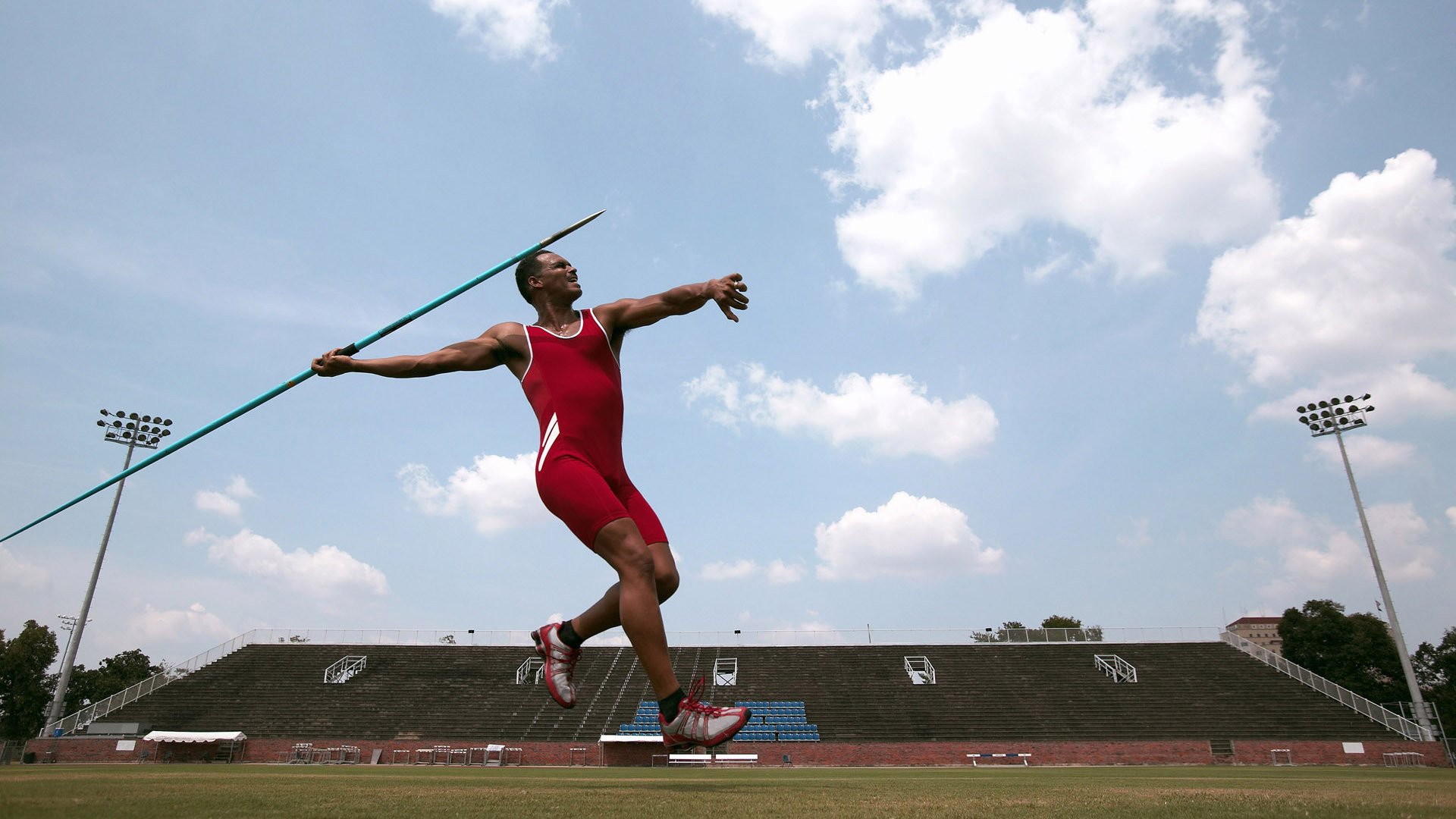 体育新闻中心启动体育数字人才培养计划,数字体育产业